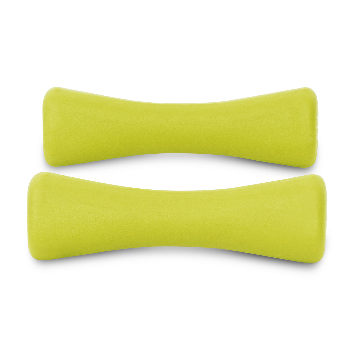 678de09d3aa13c4024ca215a_x5-2315-decathlon-neoprene-3kg-04_1749291324983.png Supersports Thailand