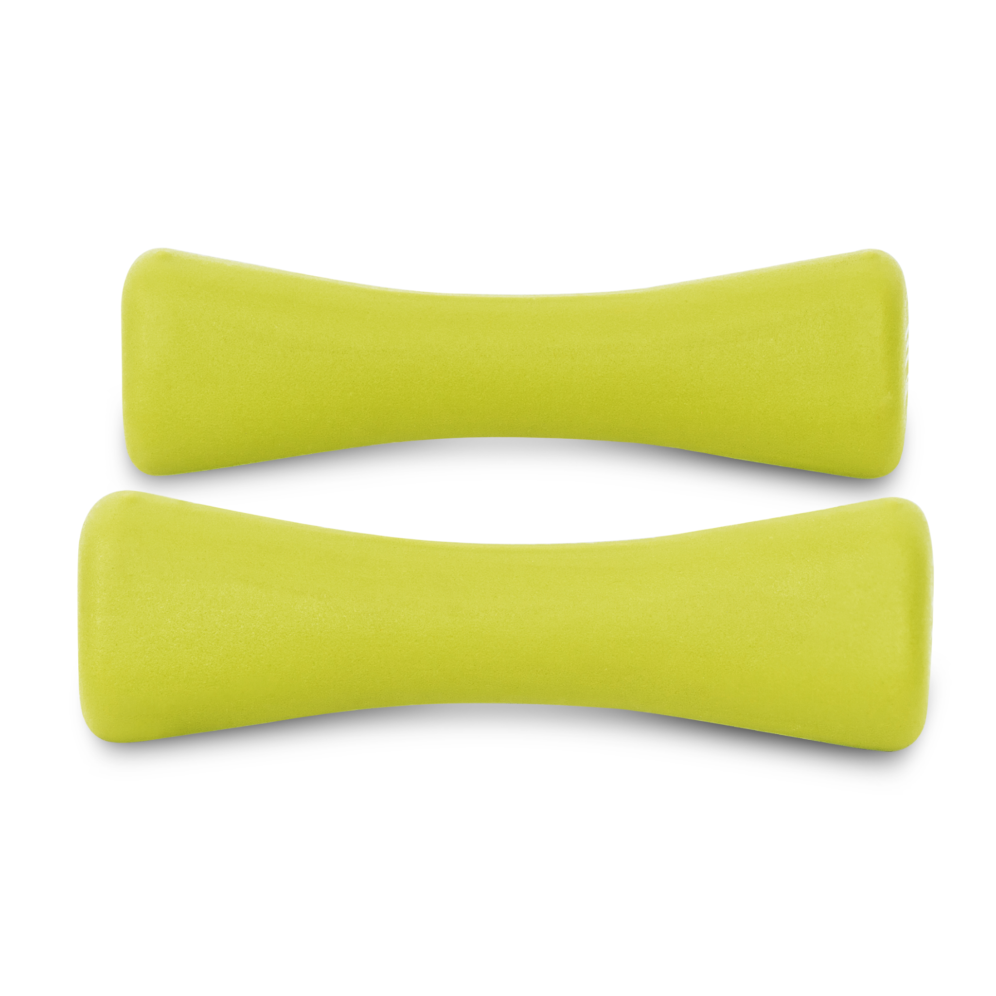 678de09d3aa13c4024ca215a_x5-2315-decathlon-neoprene-3kg-04_1749291324983.png