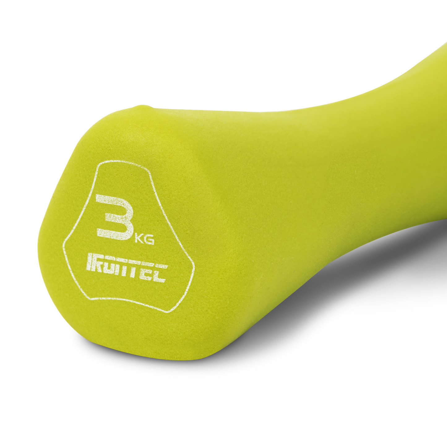678de09d3aa13c4024ca215a_x5-2315-decathlon-neoprene-3kg-05_1749291324983.png Supersports Thailand