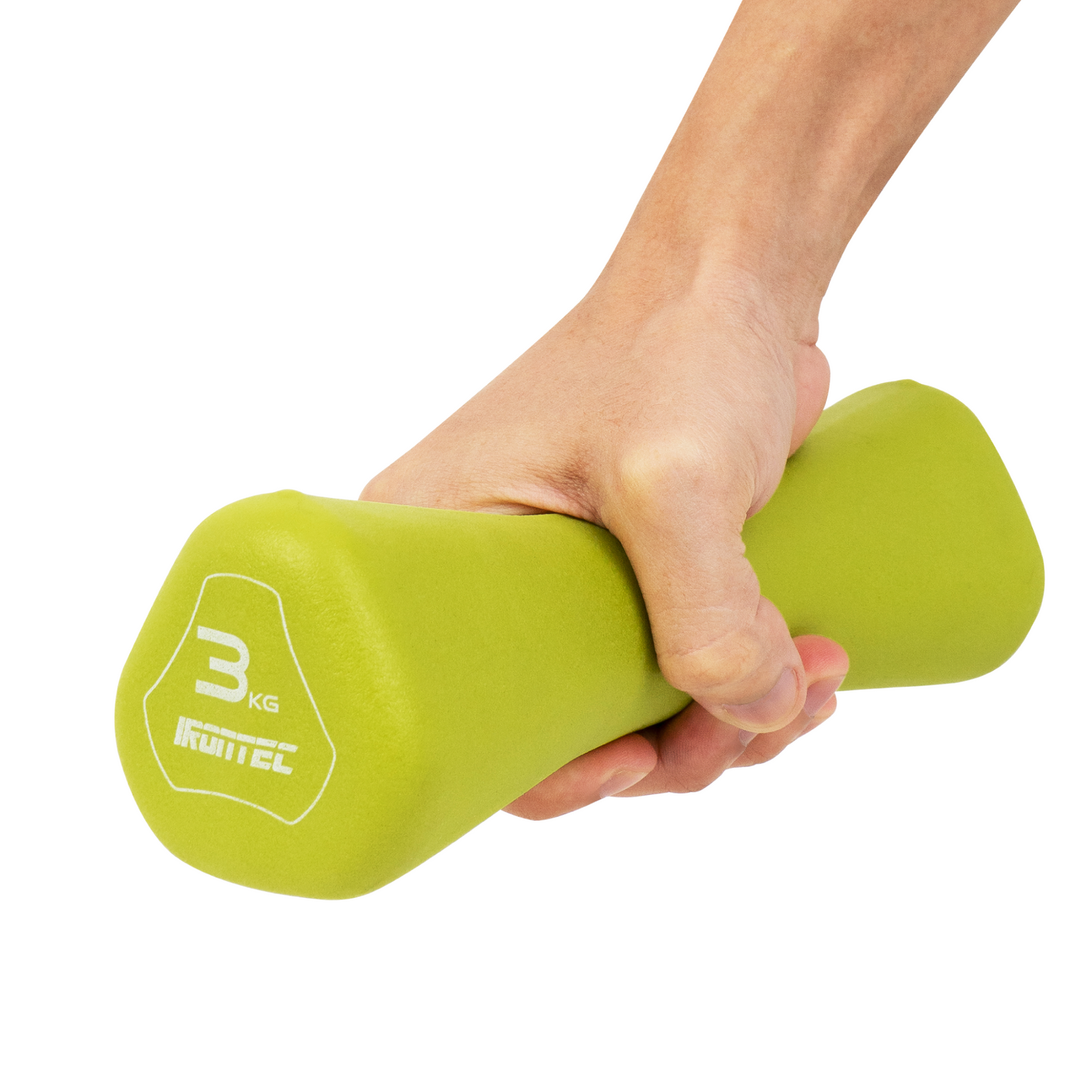 678de09d3aa13c4024ca215a_x5-2315-decathlon-neoprene-3kg-06_1749291324983.png Supersports Thailand