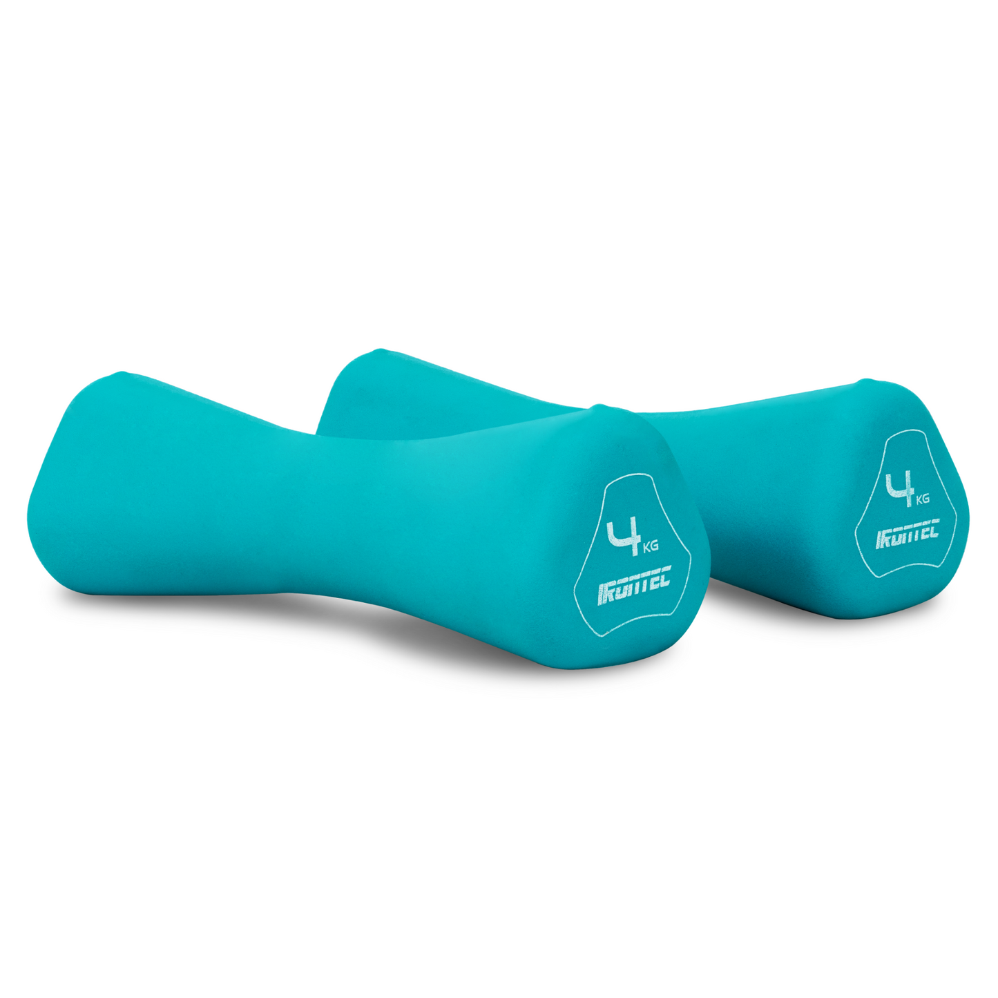 678de09d3aa13c4024ca215a_x5-2315-decathlon-neoprene-4kg-01_1749291375256.png Supersports Thailand