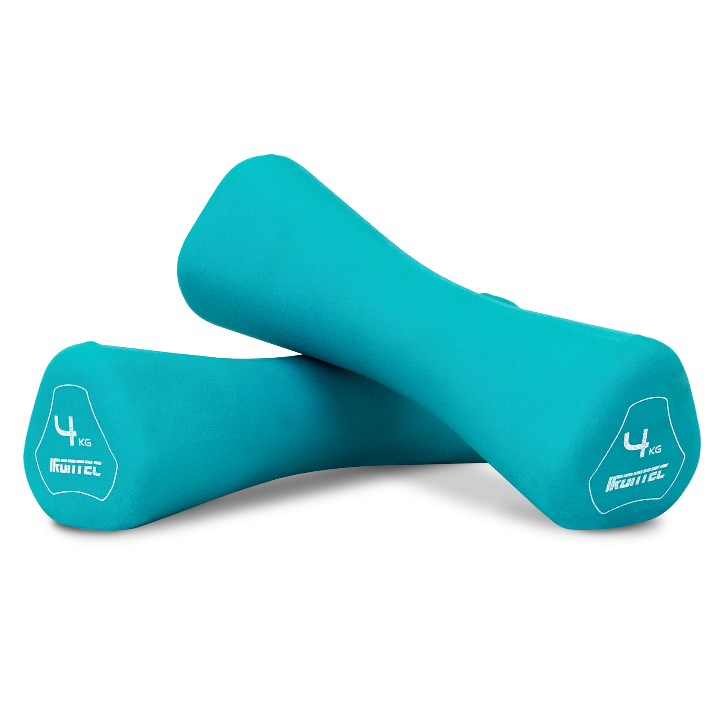678de09d3aa13c4024ca215a_x5-2315-decathlon-neoprene-4kg-02_1749291375257.png Supersports Thailand
