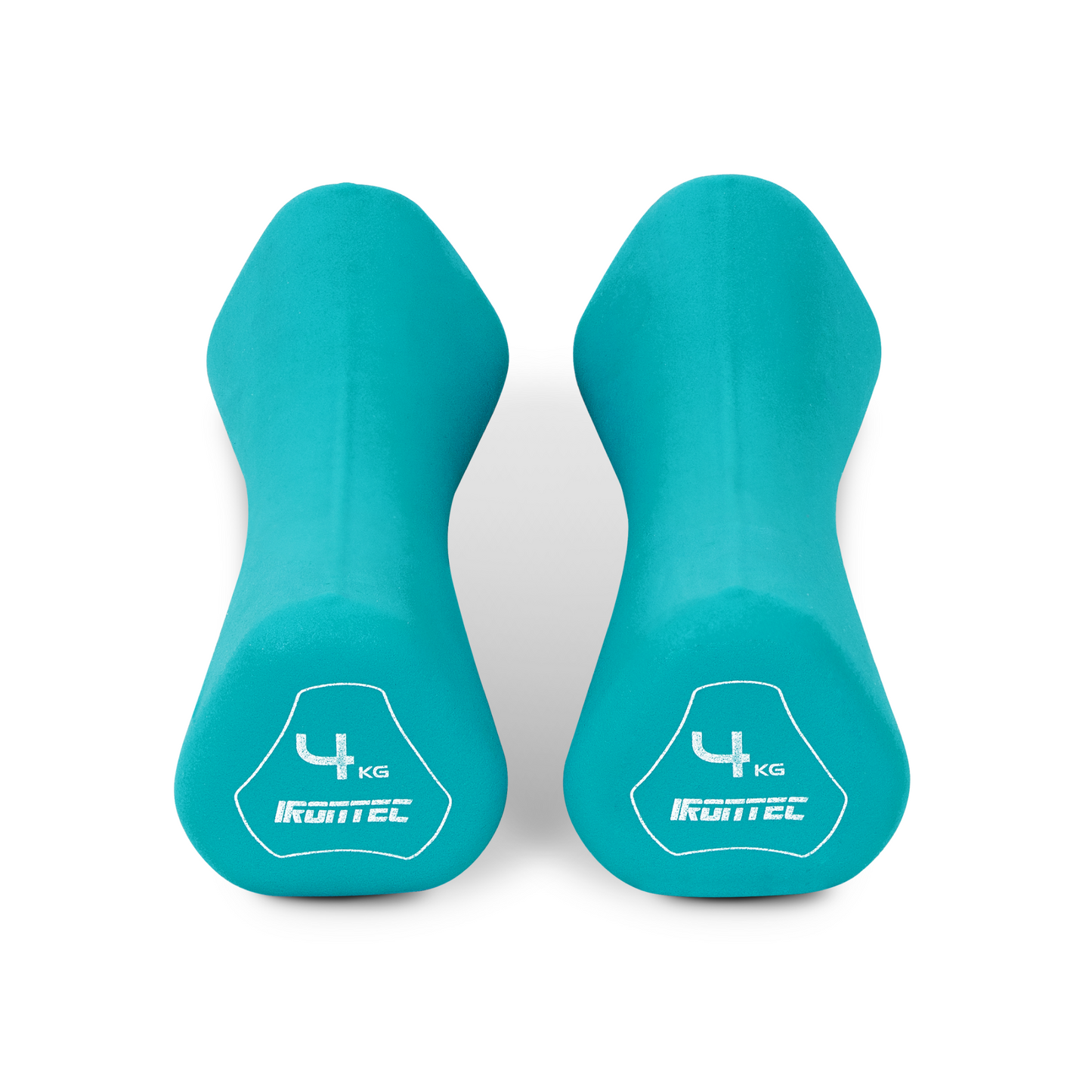 678de09d3aa13c4024ca215a_x5-2315-decathlon-neoprene-4kg-03_1749291375257.png Supersports Thailand