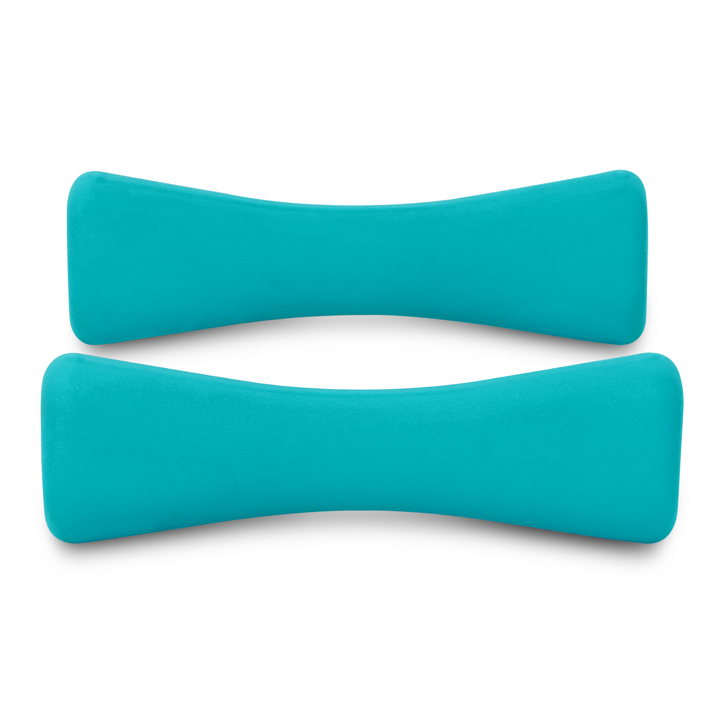 678de09d3aa13c4024ca215a_x5-2315-decathlon-neoprene-4kg-04_1749291375257.png Supersports Thailand