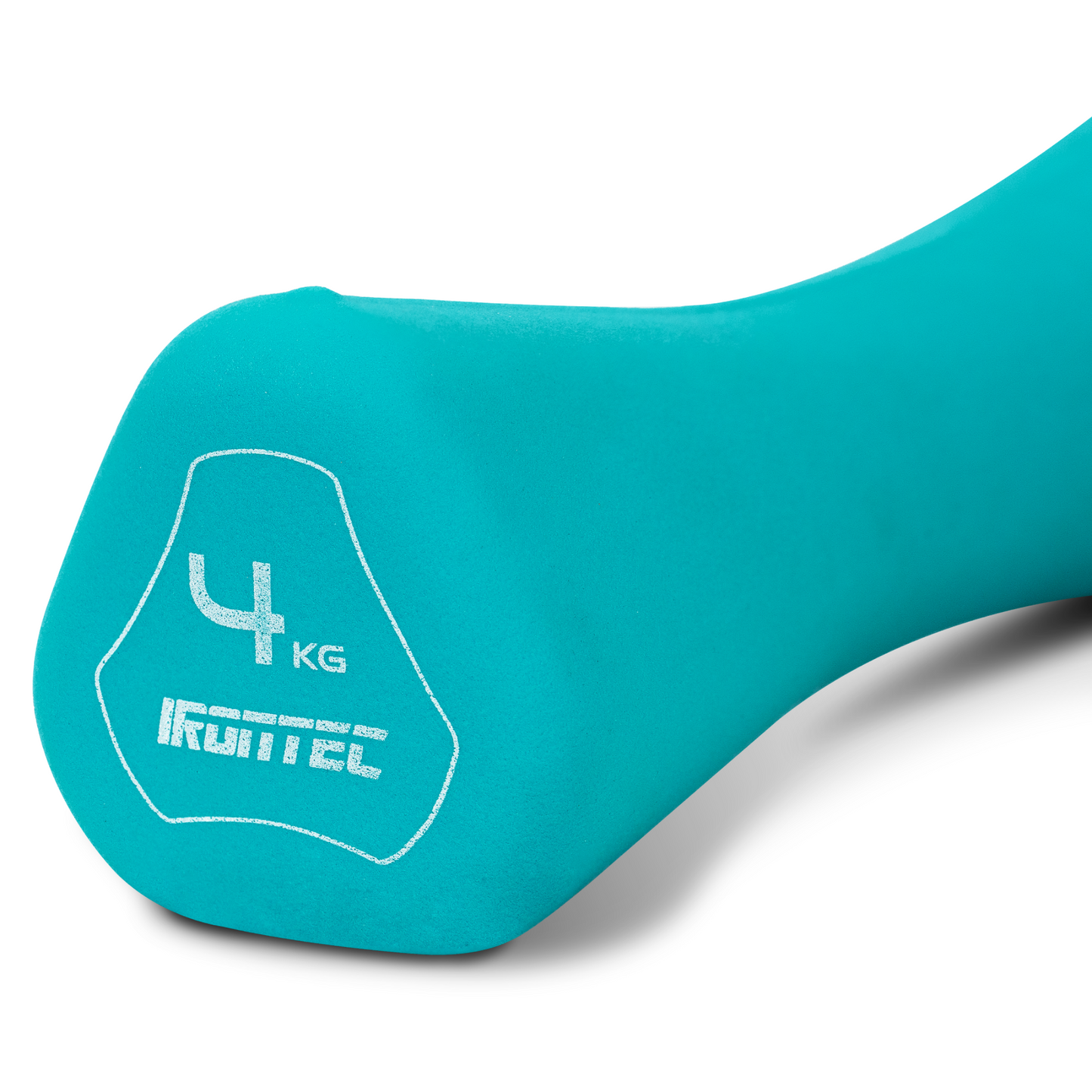 678de09d3aa13c4024ca215a_x5-2315-decathlon-neoprene-4kg-05_1749291375257.png Supersports Thailand