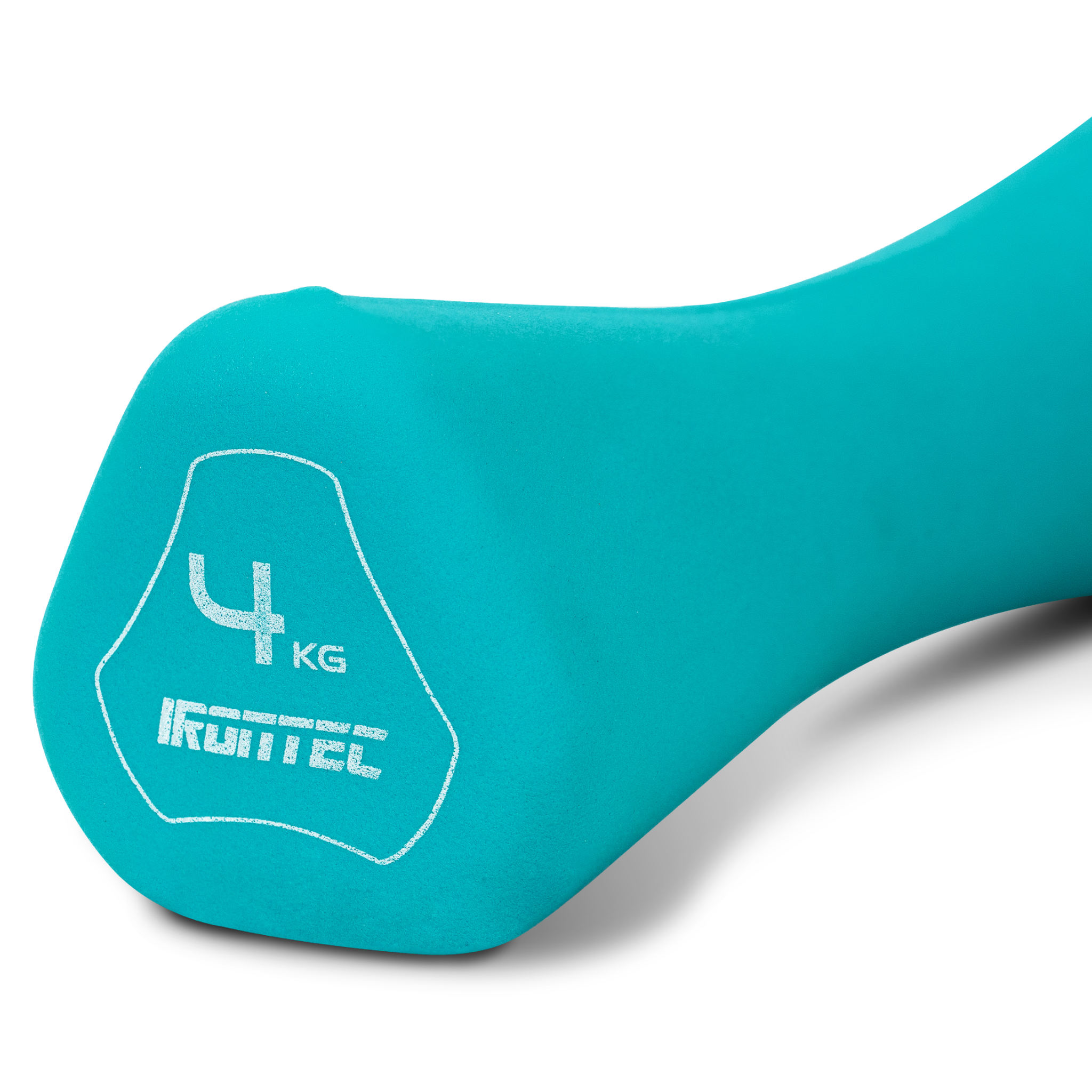 678de09d3aa13c4024ca215a_x5-2315-decathlon-neoprene-4kg-05_1749291375257.png
