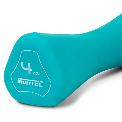 678de09d3aa13c4024ca215a_x5-2315-decathlon-neoprene-4kg-05_1749291375257.png