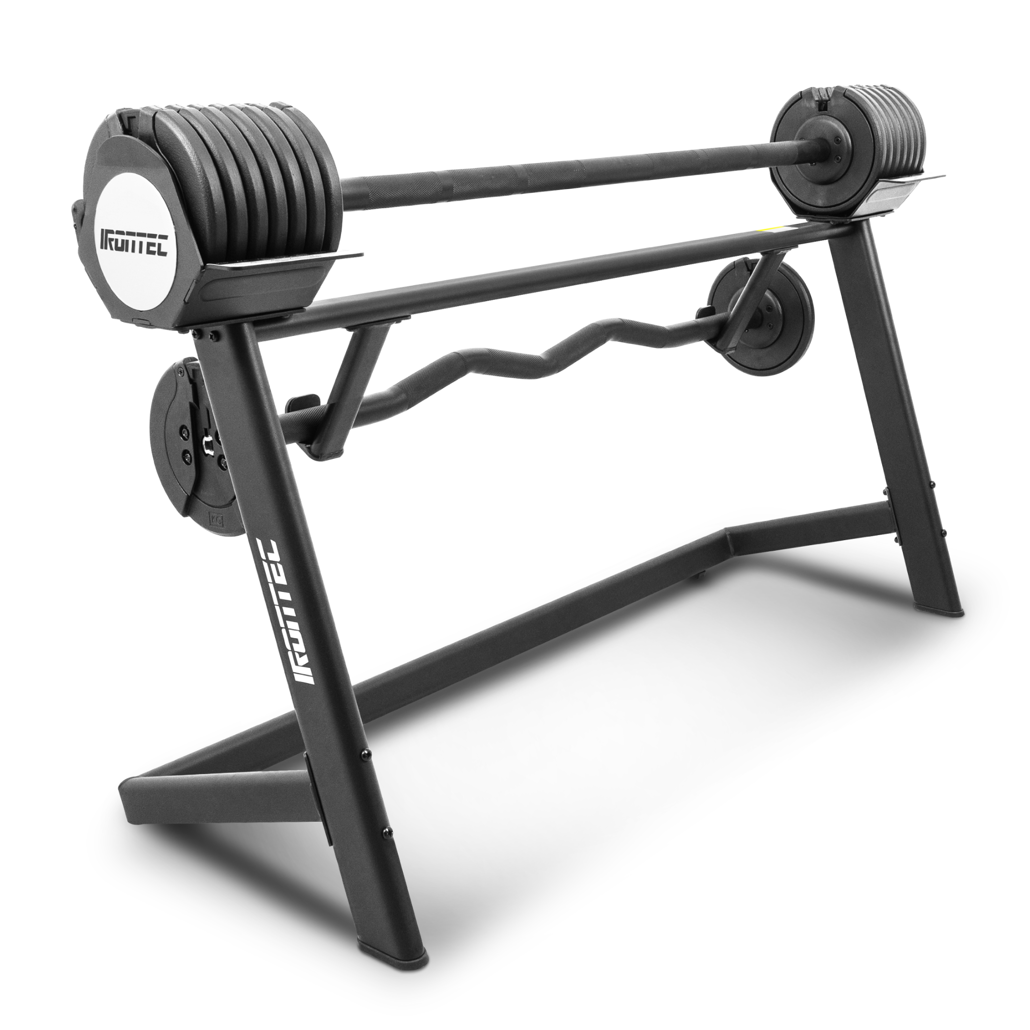 678de09d3aa13c4024ca215a_x5-2318-irontec-real-slidetec-1-_1756294010852.png