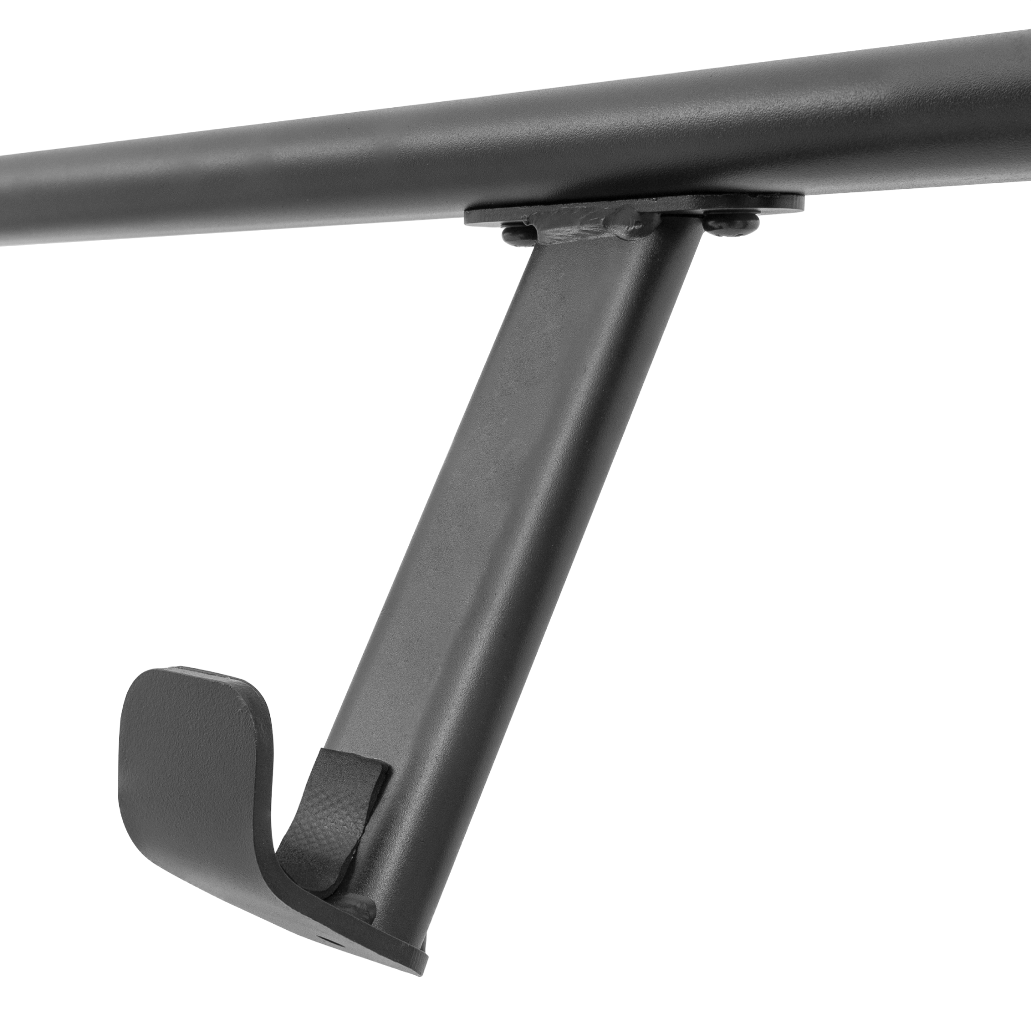 678de09d3aa13c4024ca215a_x5-2318-irontec-real-slidetec-8-_1756294010855.png