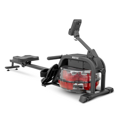 678de09d3aa13c4024ca215a_x5-2329-decathlon-rm400-01_1749291549946.png