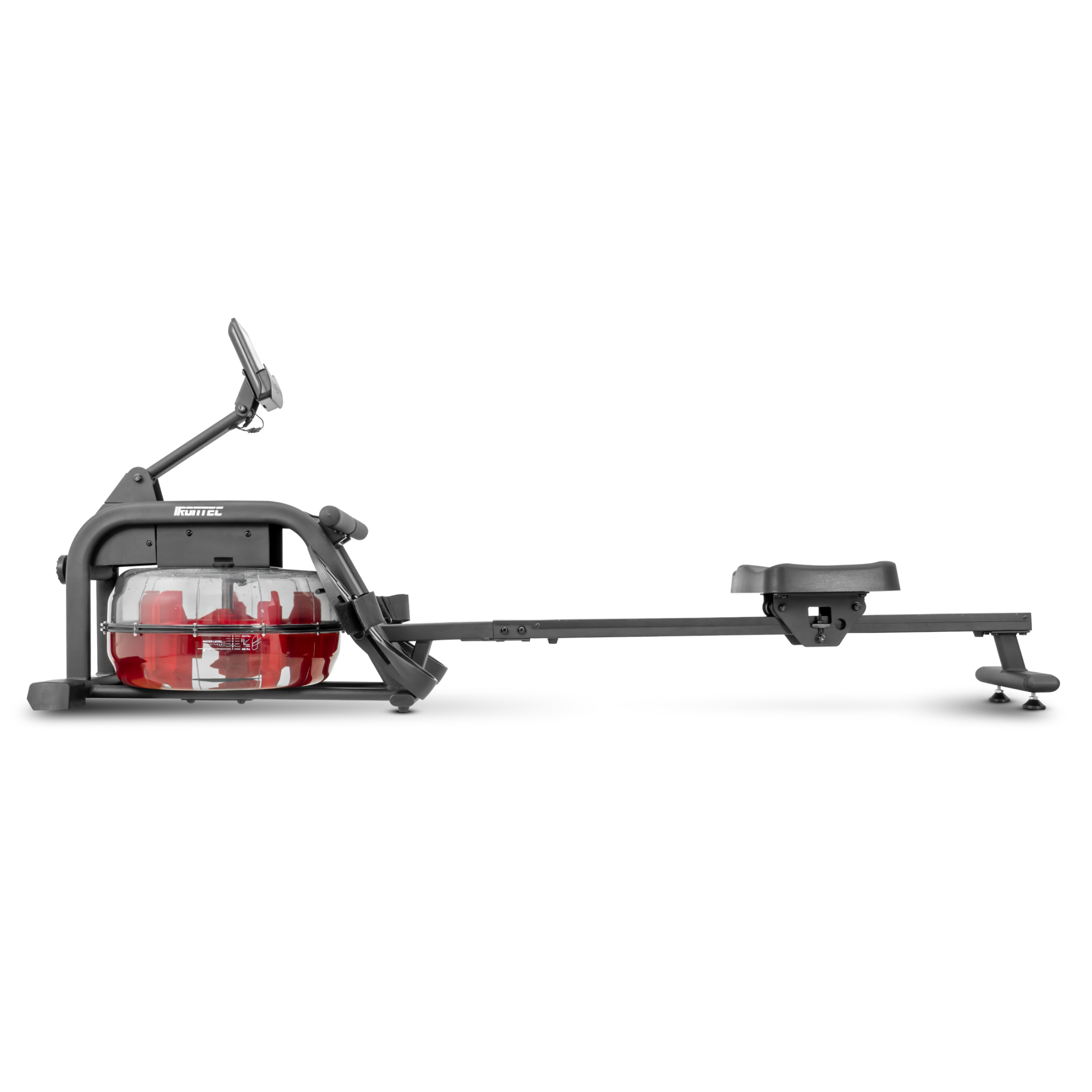 678de09d3aa13c4024ca215a_x5-2329-decathlon-rm400-02_1749291549946.png