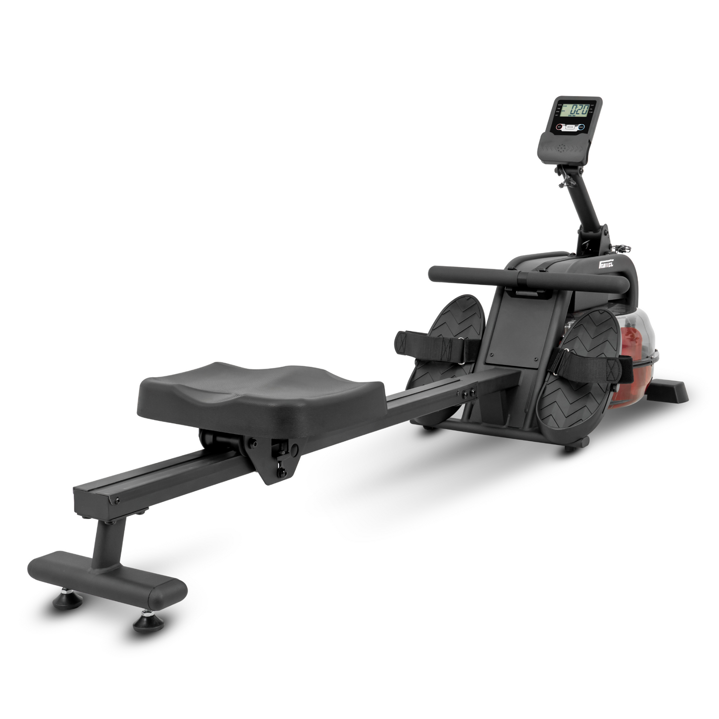 678de09d3aa13c4024ca215a_x5-2329-decathlon-rm400-03_1749291549947.png