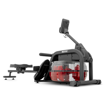 678de09d3aa13c4024ca215a_x5-2329-decathlon-rm400-04_1749291549947.png