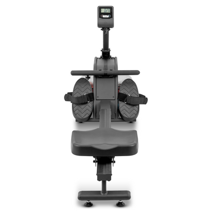 678de09d3aa13c4024ca215a_x5-2329-decathlon-rm400-05_1749291549947.png