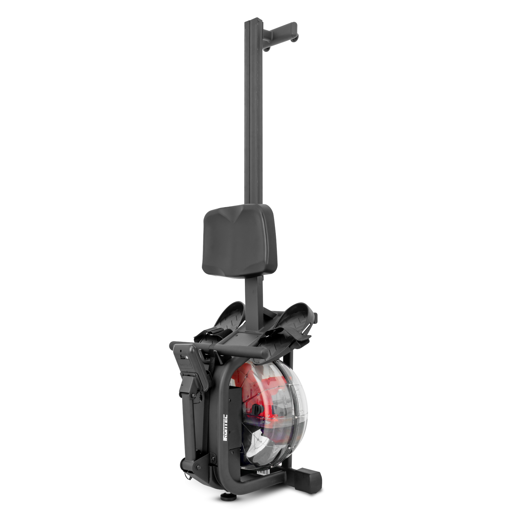 678de09d3aa13c4024ca215a_x5-2329-decathlon-rm400-06_1749291549947.png