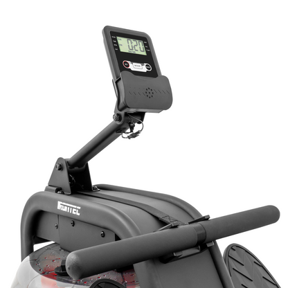 678de09d3aa13c4024ca215a_x5-2329-decathlon-rm400-07_1749291549948.png