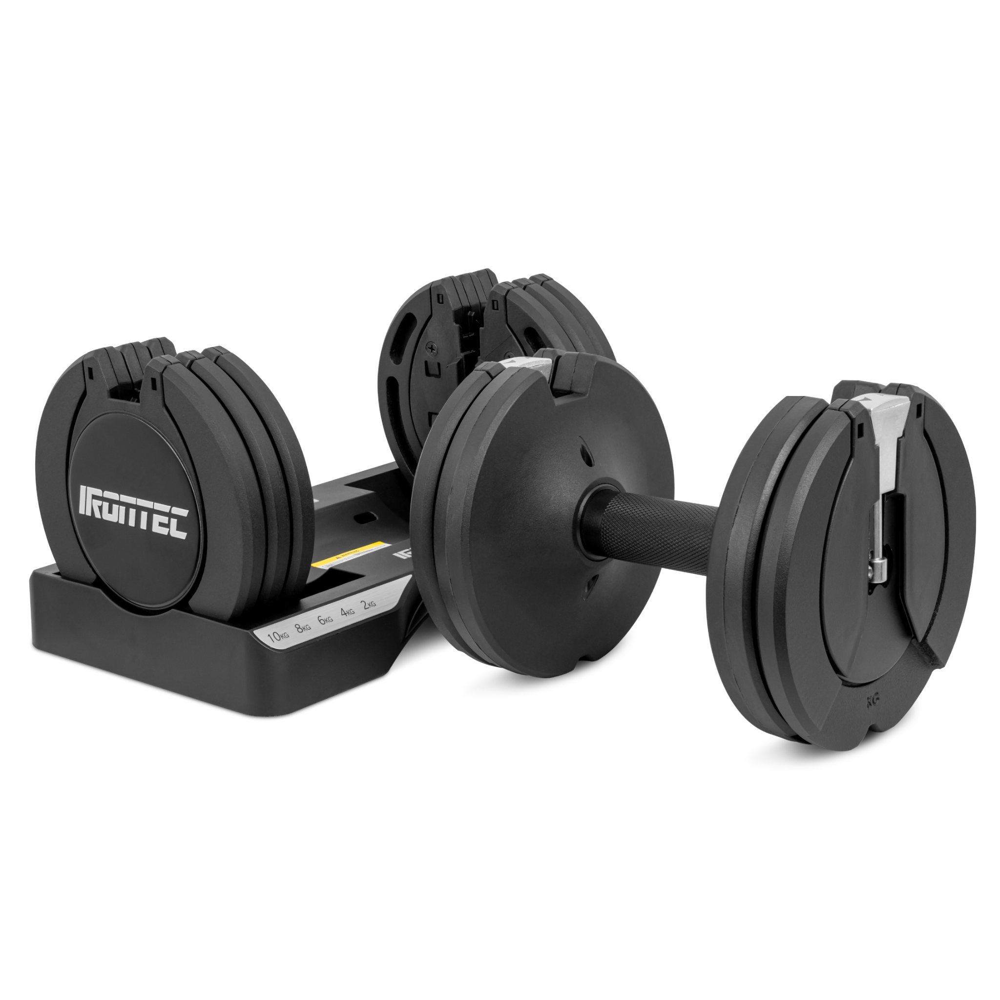 678de09d3aa13c4024ca215a_x5-2334-decathlon-slidetec-10kg-09_1756293860465.png