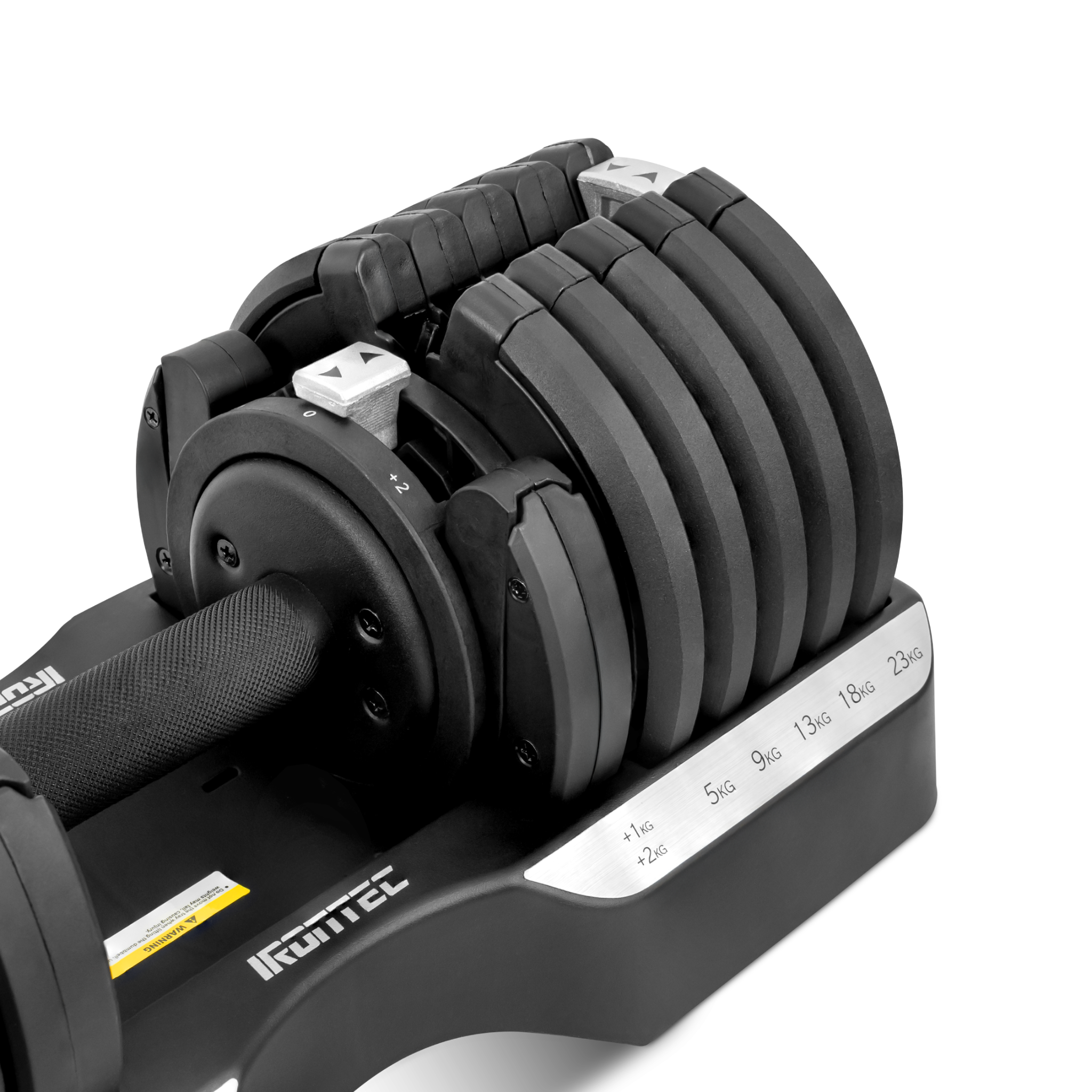 678de09d3aa13c4024ca215a_x5-2343-irontec-real-slidetec-25kg-6-_1756293829428.png