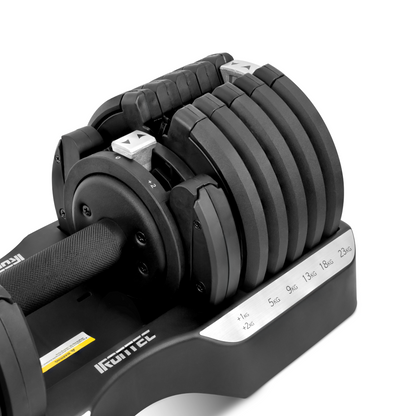 678de09d3aa13c4024ca215a_x5-2343-irontec-real-slidetec-25kg-6-_1756293829428.png