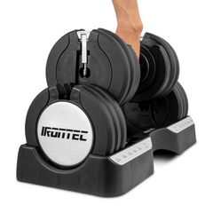 678de09d3aa13c4024ca215a_x5-2343-irontec-real-slidetec-25kg-7-_1756293820146.png