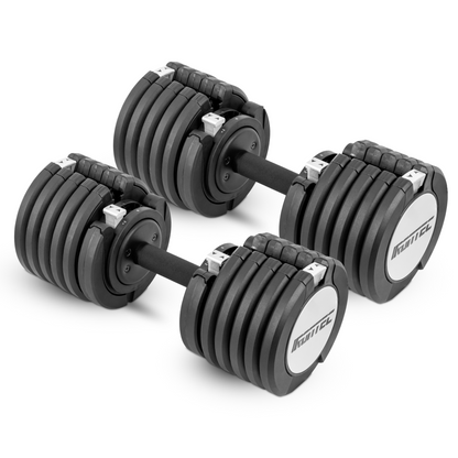 678de09d3aa13c4024ca215a_x5-2343-irontec-real-slidetec-25kg-9-_1756293822589.png
