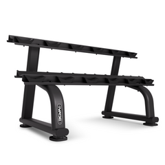 678de09d3aa13c4024ca215a_x5-2353-decathlon-6-01_1749290668690.png