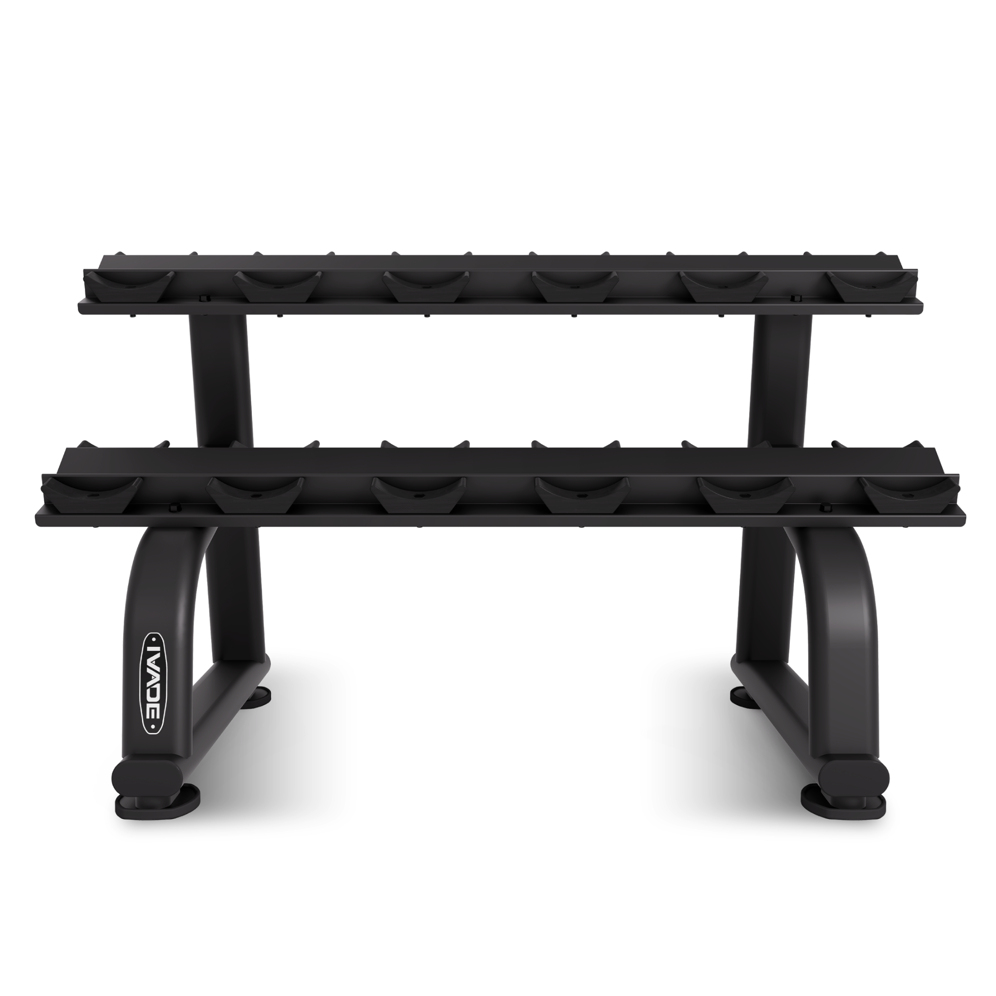678de09d3aa13c4024ca215a_x5-2353-decathlon-6-03_1749290668691.png