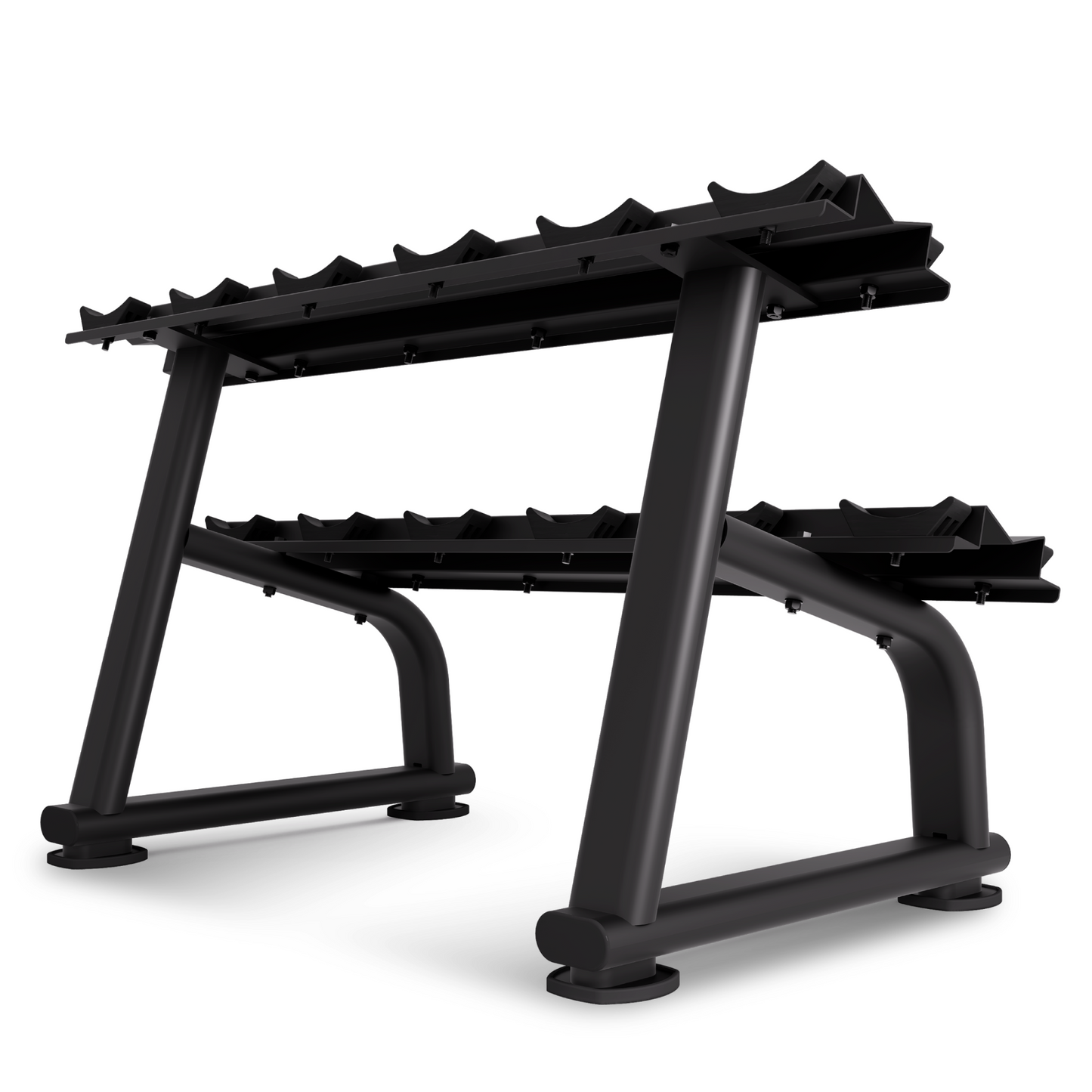 678de09d3aa13c4024ca215a_x5-2353-decathlon-6-05_1749290668692.png Supersports Thailand
