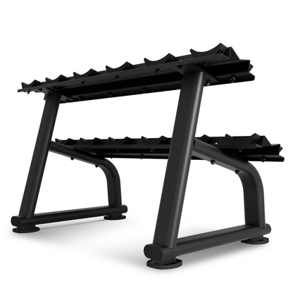 678de09d3aa13c4024ca215a_x5-2353-decathlon-6-05_1749290668692.png