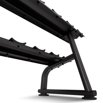 678de09d3aa13c4024ca215a_x5-2353-decathlon-6-06_1749290668692.png