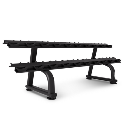678de09d3aa13c4024ca215a_x5-2361-decathlon-10-01_1749290511049.png