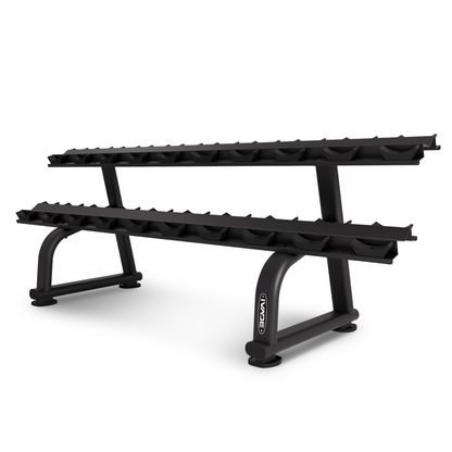 678de09d3aa13c4024ca215a_x5-2361-decathlon-10-02_1749290511050.png
