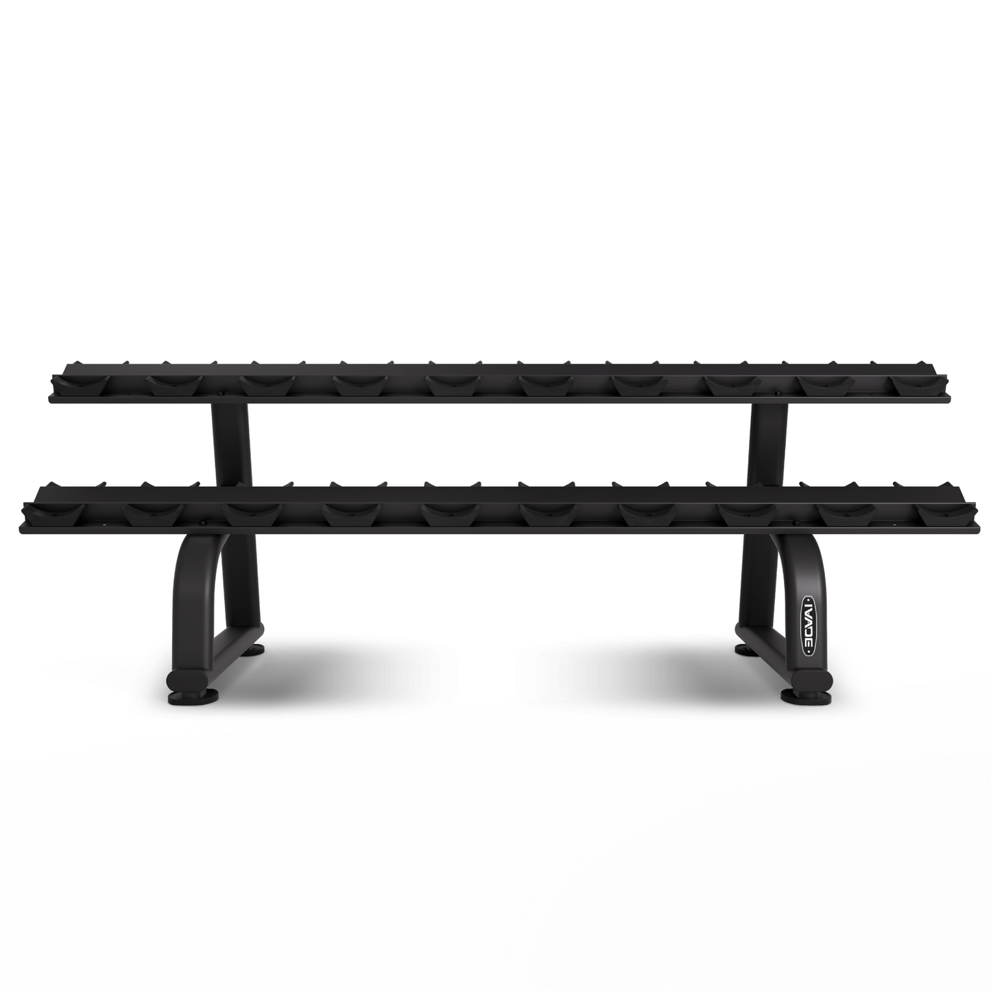 678de09d3aa13c4024ca215a_x5-2361-decathlon-10-03_1749290511050.png