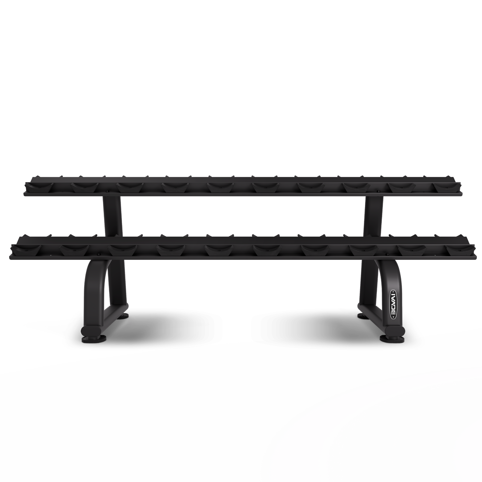 678de09d3aa13c4024ca215a_x5-2361-decathlon-10-03_1749290511050.png