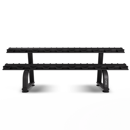 678de09d3aa13c4024ca215a_x5-2361-decathlon-10-03_1749290511050.png