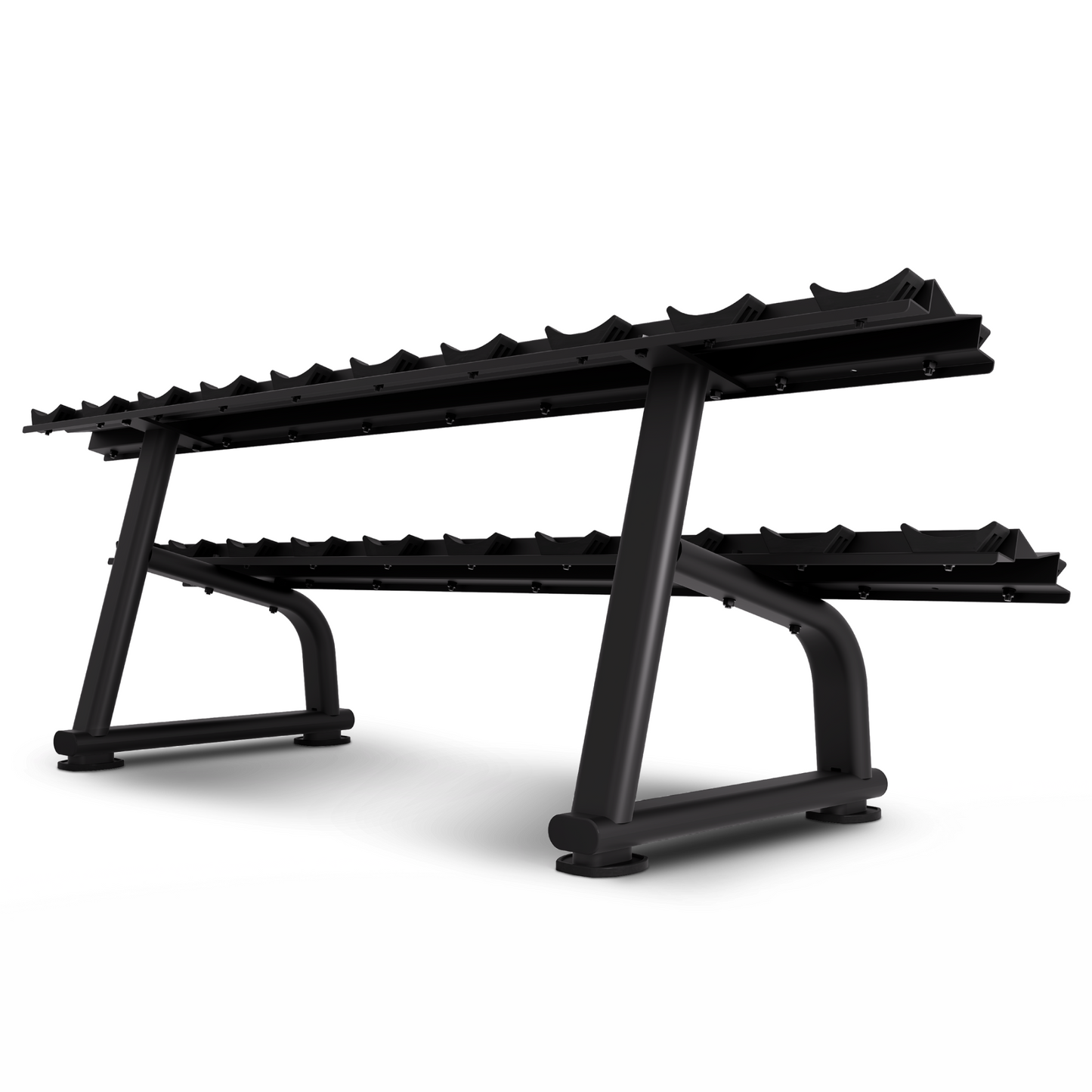 678de09d3aa13c4024ca215a_x5-2361-decathlon-10-05_1749290511050.png