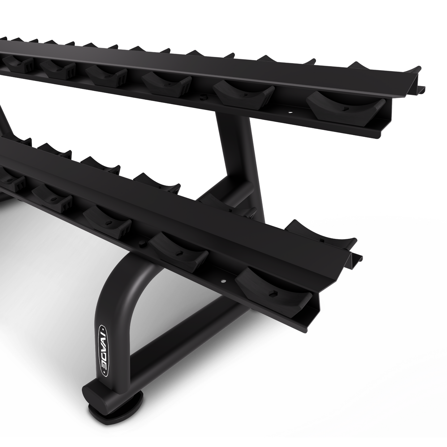 678de09d3aa13c4024ca215a_x5-2361-decathlon-10-06_1749290511050.png