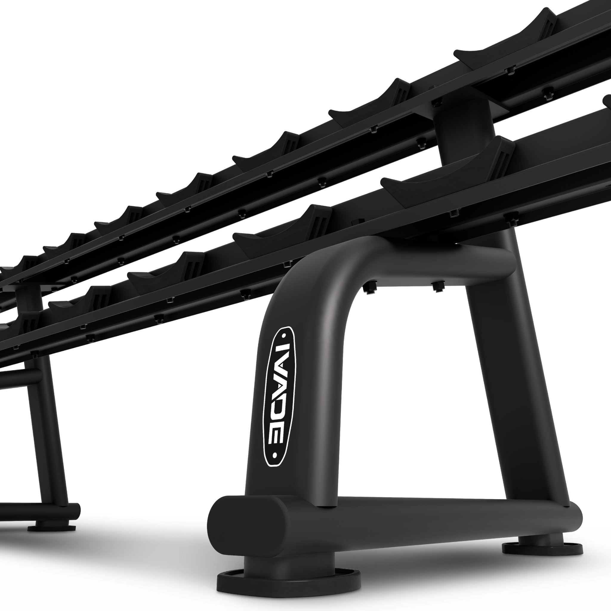 678de09d3aa13c4024ca215a_x5-2361-decathlon-10-08_1749290511051.png