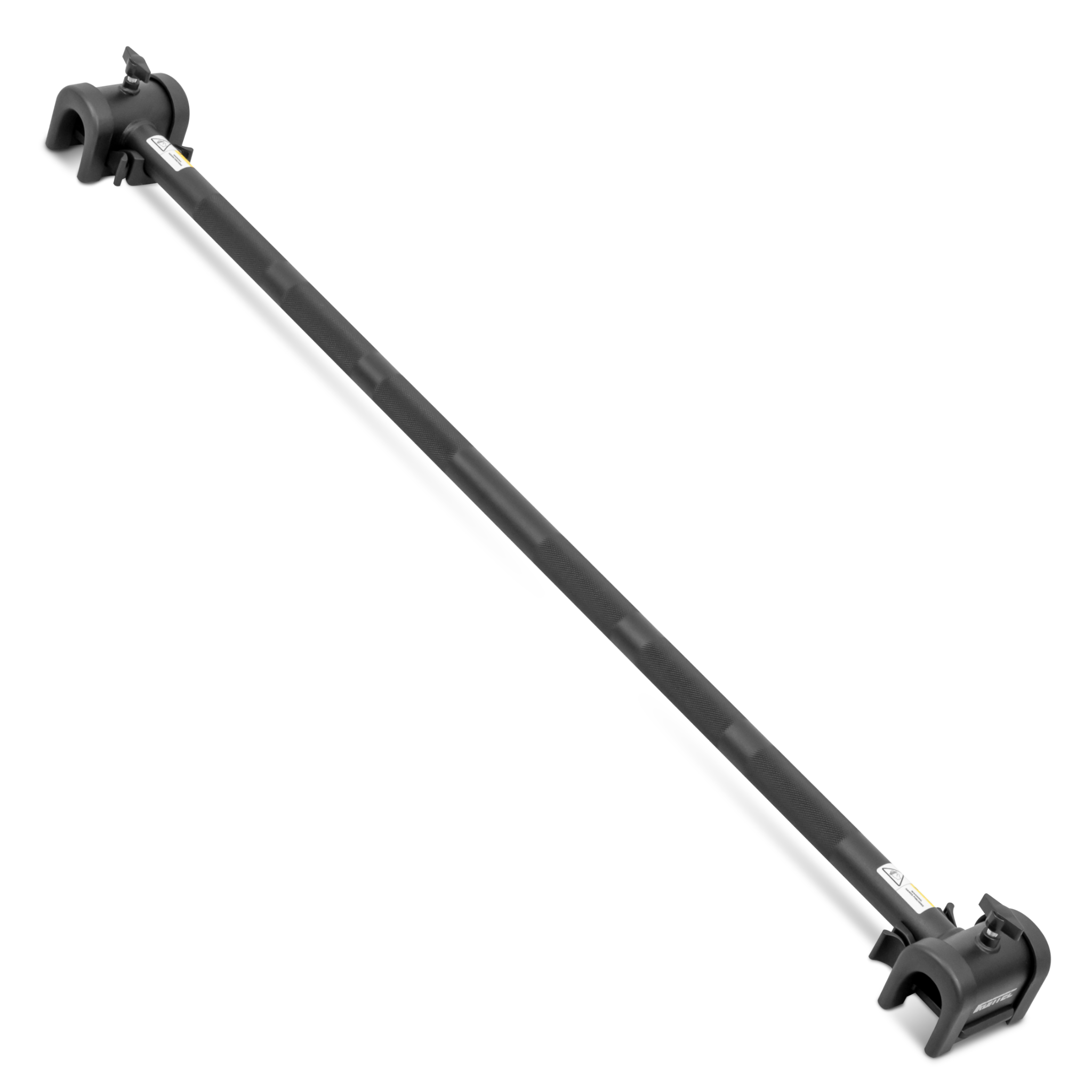678de09d3aa13c4024ca215a_x5-2364-decathlon-slidetec-5-10kg-01_1756293938826.png