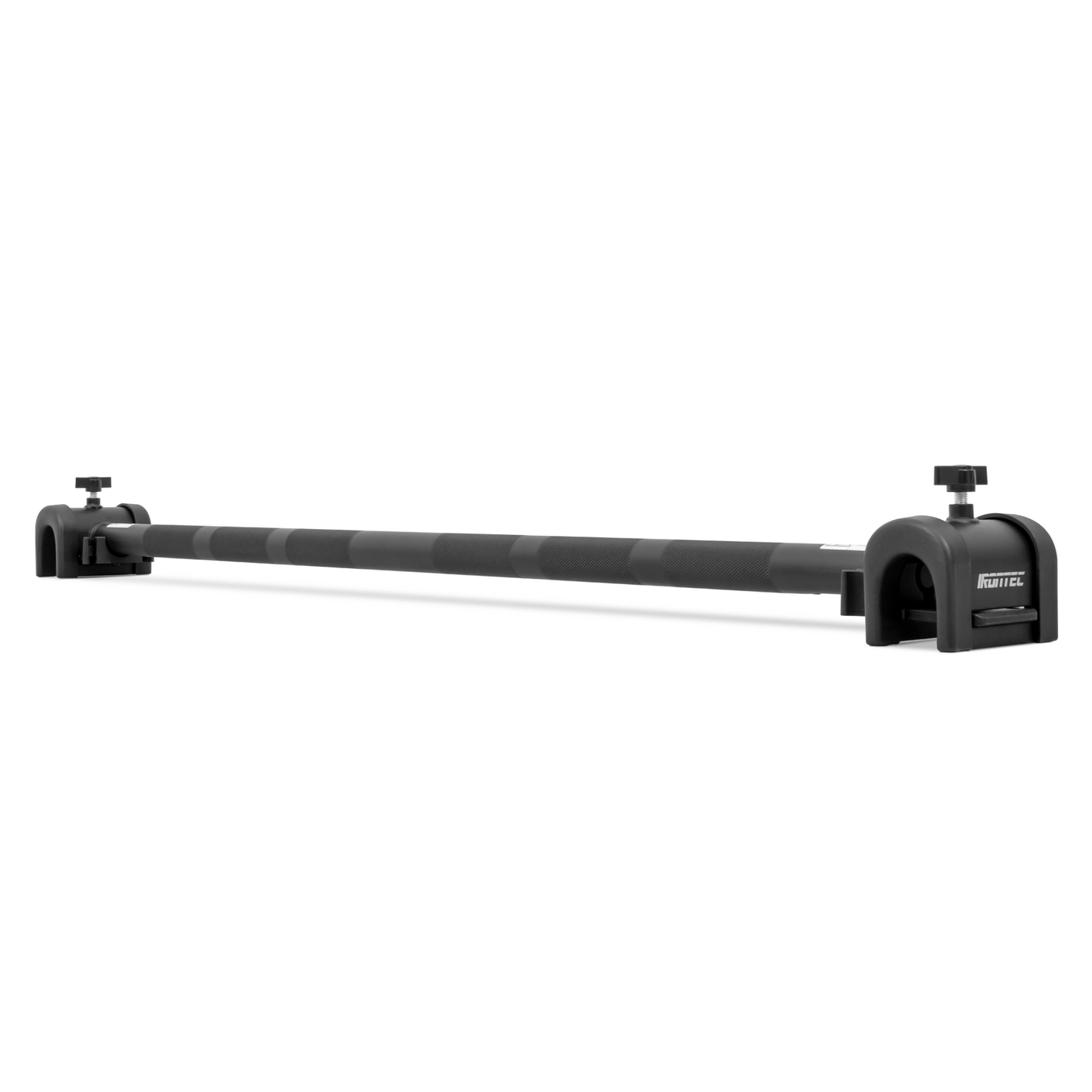 678de09d3aa13c4024ca215a_x5-2364-decathlon-slidetec-5-10kg-02_1756293938827.png