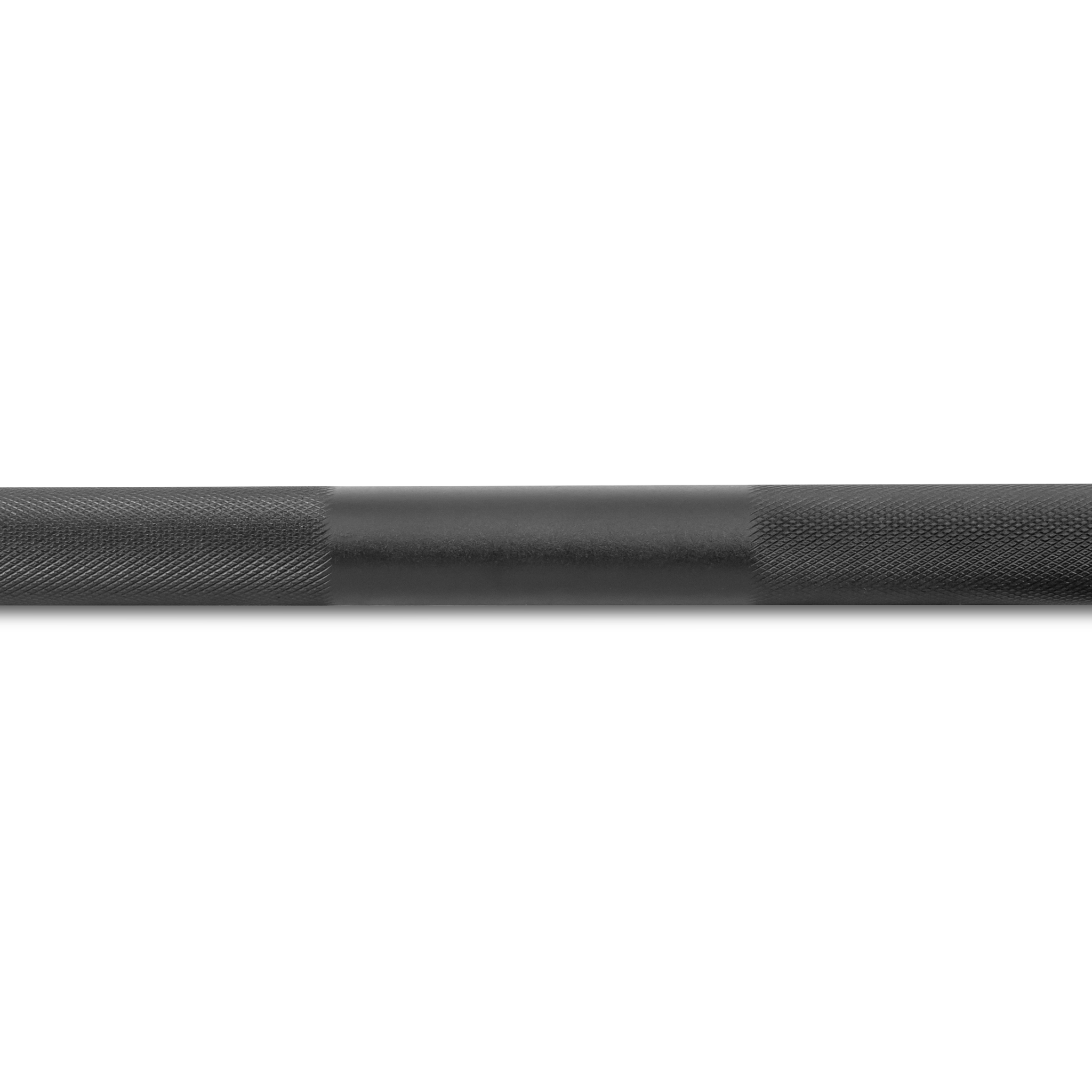 678de09d3aa13c4024ca215a_x5-2364-decathlon-slidetec-5-10kg-05_1756293938866.png