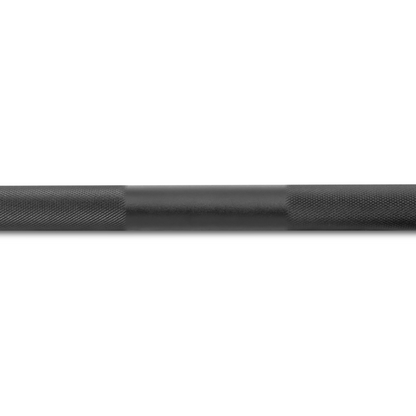 678de09d3aa13c4024ca215a_x5-2364-decathlon-slidetec-5-10kg-05_1756293938866.png
