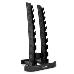 678de09d3aa13c4024ca215a_x5-2374-decathlon-10-md6217-01_1749290449451.png
