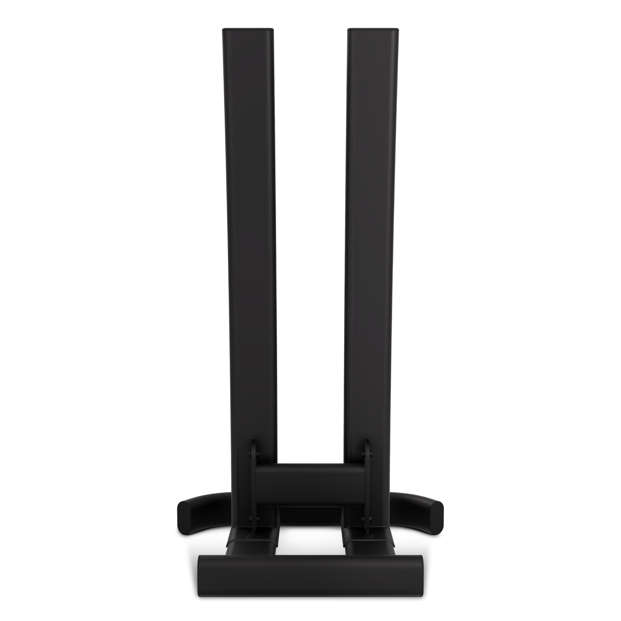 678de09d3aa13c4024ca215a_x5-2374-decathlon-10-md6217-02_1749290449451.png