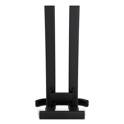 678de09d3aa13c4024ca215a_x5-2374-decathlon-10-md6217-02_1749290449451.png