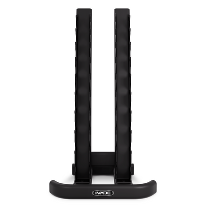 678de09d3aa13c4024ca215a_x5-2374-decathlon-10-md6217-03_1749290449452.png