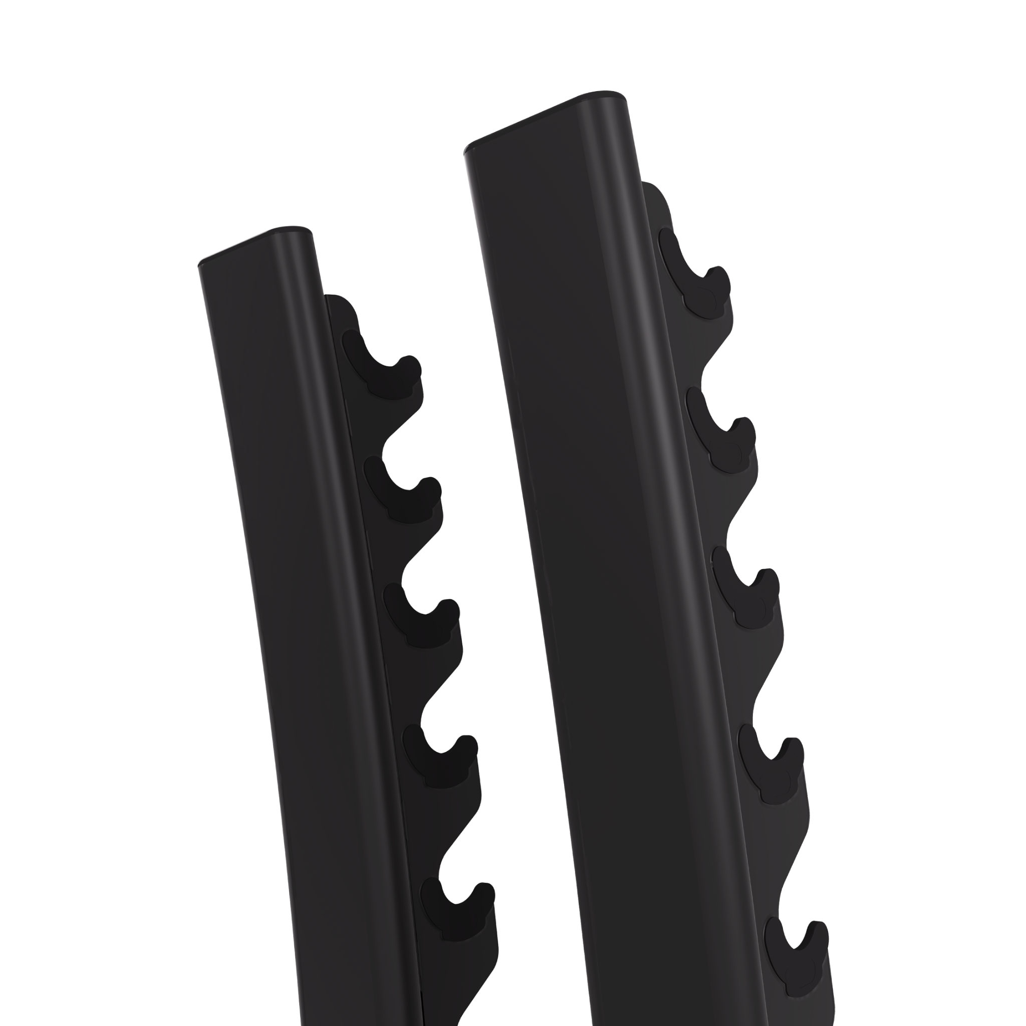 678de09d3aa13c4024ca215a_x5-2374-decathlon-10-md6217-08_1749290449452.png