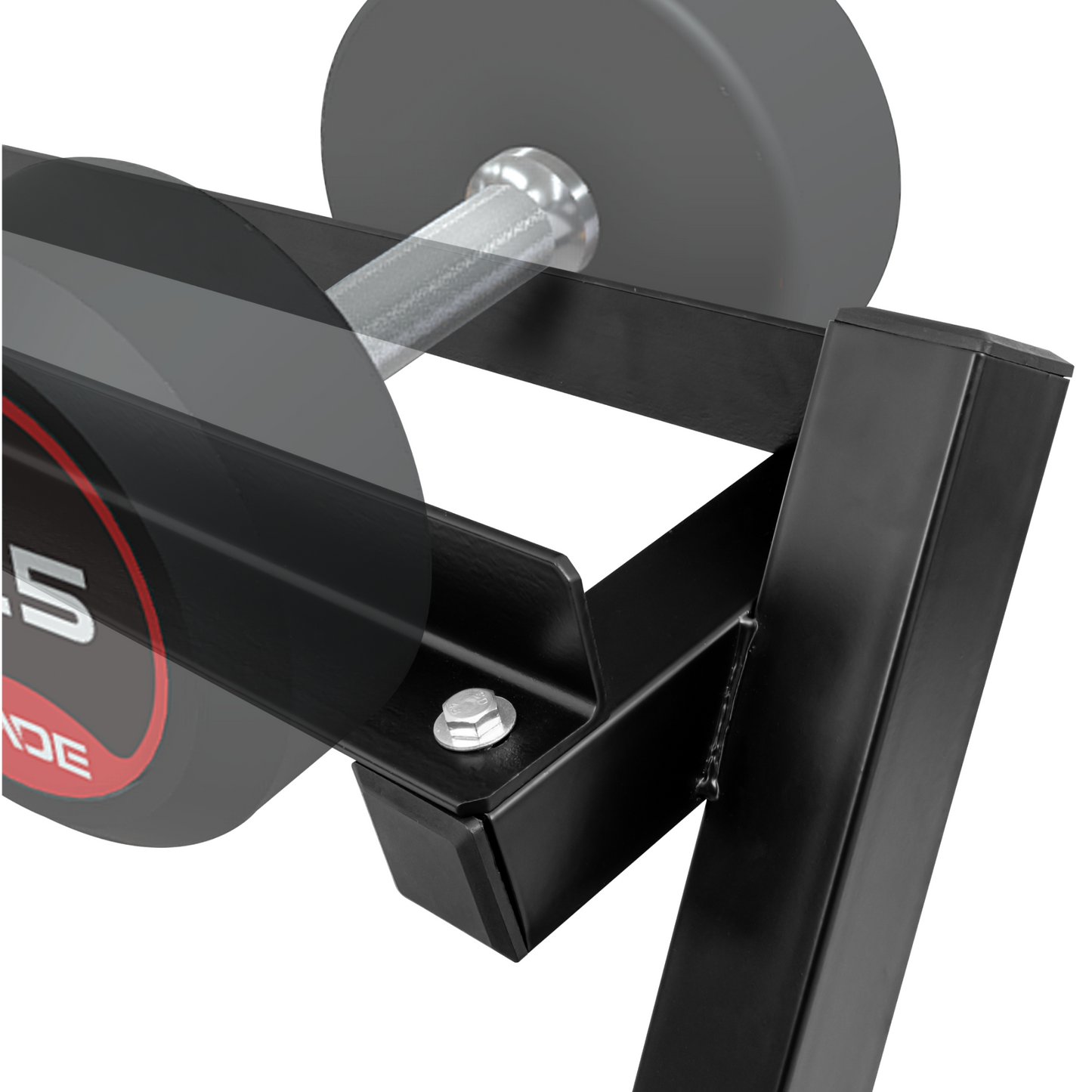 678de09d3aa13c4024ca215a_x5-2390-decathlon-2-07_1753266000882.png