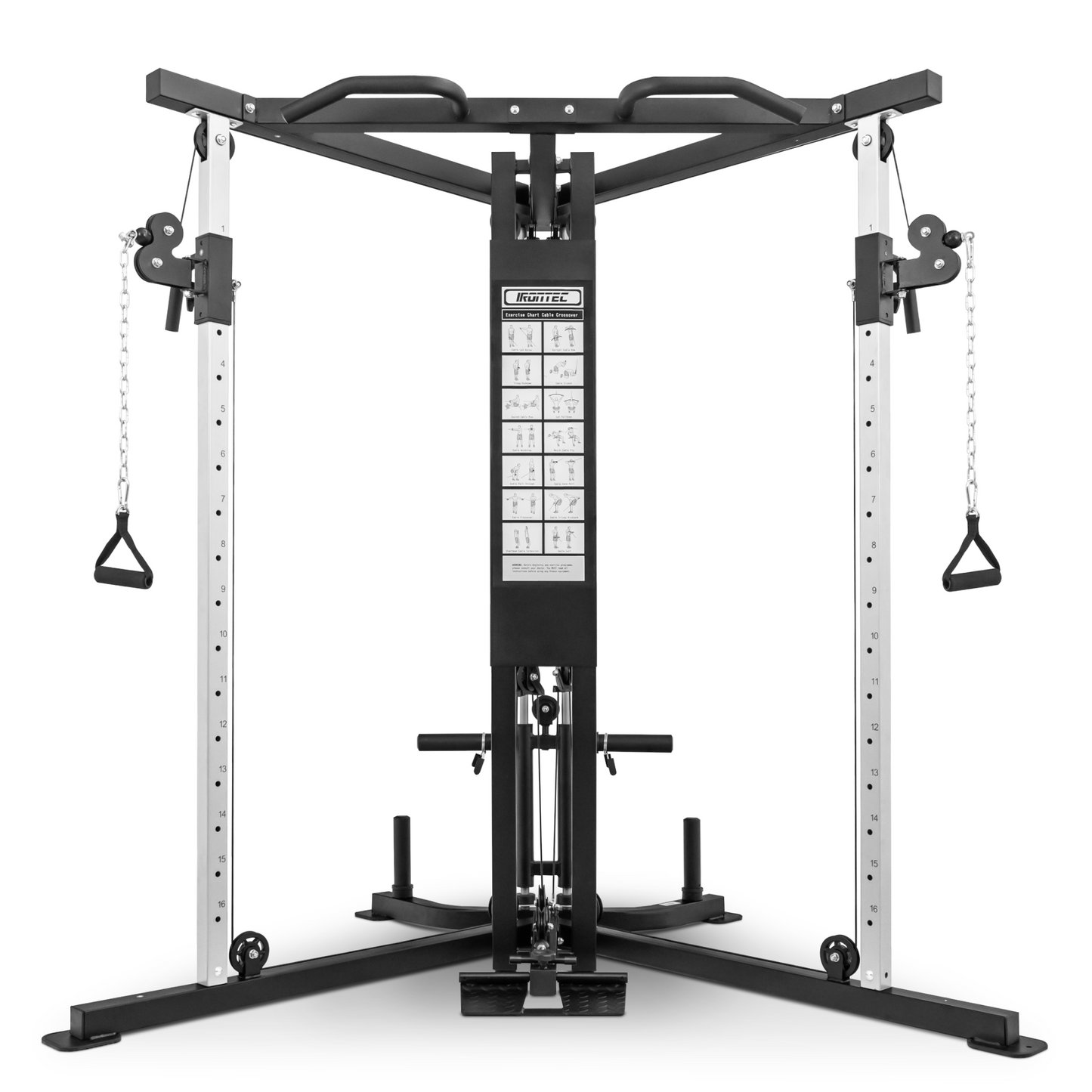 678de09d3aa13c4024ca215a_x5-2401-decathlon-function-trainer-x50-01_1752053507760.png Supersports Thailand
