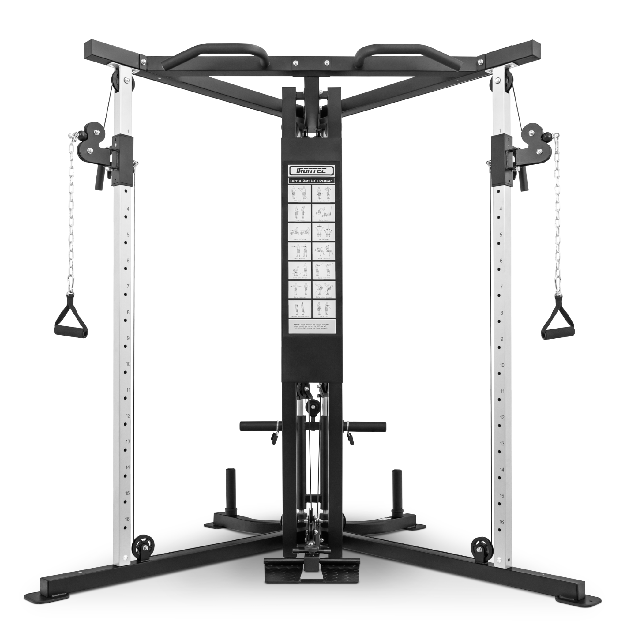 678de09d3aa13c4024ca215a_x5-2401-decathlon-function-trainer-x50-01_1752053507760.png